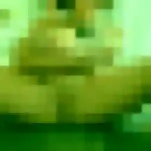 Profil de Zineb à Rochefort-sur-Nenon (40 ans) - plan cul gratuit