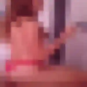 Rejoins Elise, 42 ans à Rochefort en privé