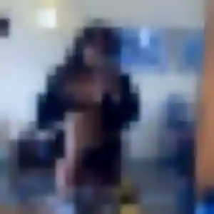 Gaelle, 27 ans, connectée à Rochefort pour une rencontre coquine