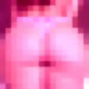 Tessa, 43 ans, dispo pour plan cul à Rochefort