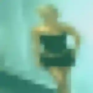 Jolie Berengere, 44 ans à Rochegude - découvrir son profil