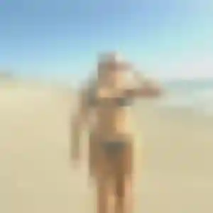 Profil de Brunehilde à Rochegude (26 ans) - plan cul sans inscription