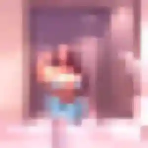 Fiona de Rochegude, 28 ans - plan cul sans prise de tête