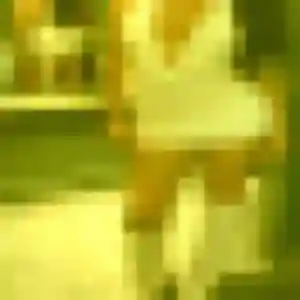 Priscilla (38 ans) à Rochegude cherche une rencontre aujourd'hui