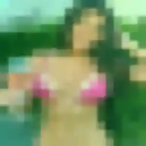 plan cul à Rochejean : photo de Brune, 38 ans - inscription gratuite