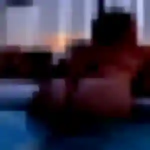 Lily, 36 ans, connectée à Rochejean pour un plan cul