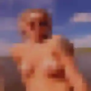 Ava, fille de 24 ans cherche plan cul à Rochemaure