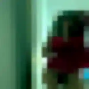 Irina, 35 ans, connectée à Rochemaure pour une rencontre coquine