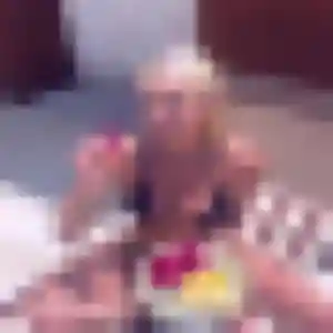 Joanne, 33 ans, cherche un plan cul à Rochemaure