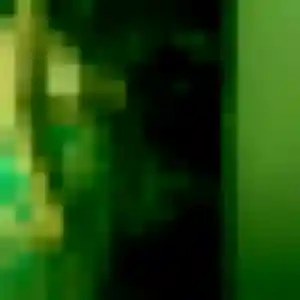 Lena, 32 ans, en ligne à Rochemaure pour une rencontre coquine