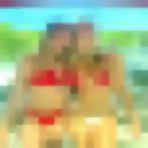 Valentine de Rochemaure, 44 ans - plan cul discret