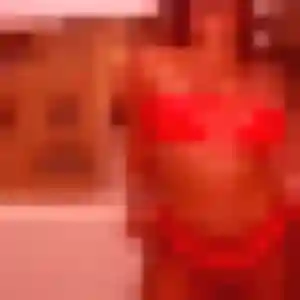 Louna, 22 ans, disponible à Roches-lès-Blamont pour une rencontre coquine