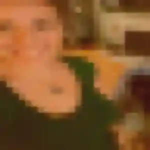 Rejoins Rosemarie, 27 ans à Roches-lès-Blamont gratuitement
