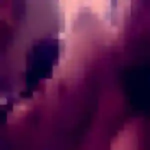 Agnes de Rocheservière, 39 ans - plan cul sans prise de tête