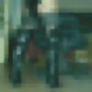 Photo perso de Leontine, 26 ans à Rocheservière - plan discret