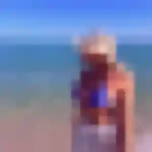 Marine, 40 ans, en ligne à Rocheservière pour une rencontre coquine