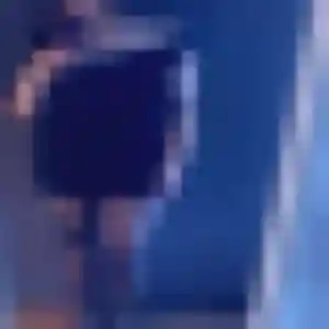 Rachida, 44 ans, cherche un plan cul à Rocheservière