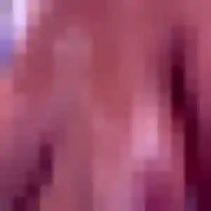 plan cul à Rocheservière : photo de Sophie, 36 ans - inscription gratuite