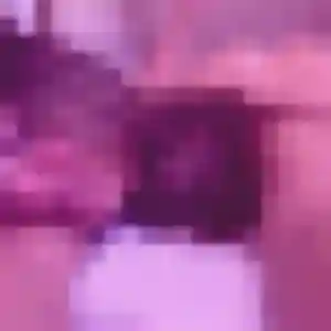 Lea, 42 ans, disponible à Rochesson pour une rencontre coquine
