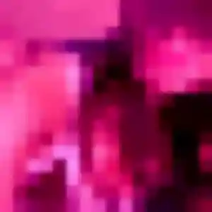 Sexy Maya, 35 ans à Rochetaillée-sur-Saône - découvrir son profil