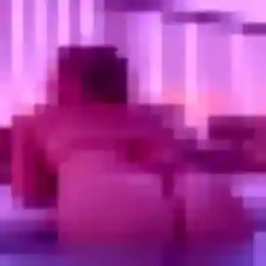 Photo privée de Christelle, 32 ans à Rochetoirin - rencontre coquine