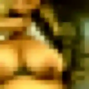 Debora, 28 ans, connectée à Rochetoirin pour une rencontre coquine