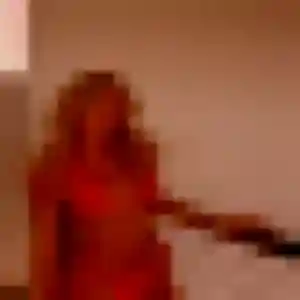 Lilou, fille de 35 ans cherche plan cul à Rochetoirin