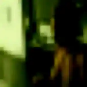 Photo privée de Gwenaelle, 40 ans à Rochetrejoux - plan discret