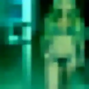 Rejoins Irene, 32 ans à Rochetrejoux en privé