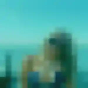 Leontine, 27 ans, dispo pour plan cul à Rochetrejoux