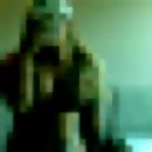 Photo de Nicole à Rochetrejoux (42 ans) - plan cul anonyme