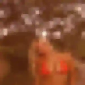 Charmante Tiffany, 34 ans à Rochetrejoux - voir sa photo