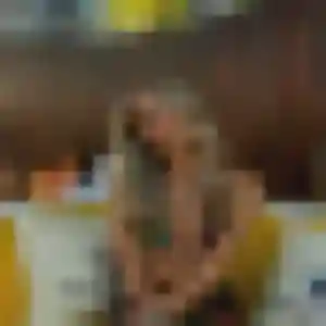 Marie-Line, 35 ans, connectée à Rocheville pour une rencontre coquine