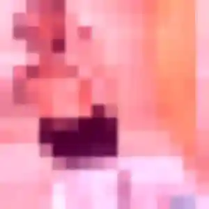 Sexy Amira, 24 ans à Rochy-Condé - voir sa photo