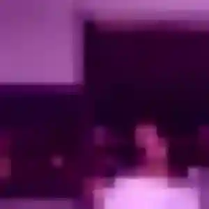 Cindy de Rochy-Condé, 34 ans - plan cul discret