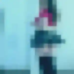 Veronique (29 ans) à Roclincourt propose une rencontre aujourd'hui