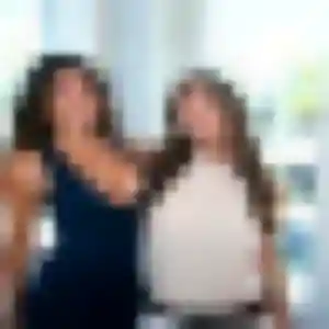 Photo privée de Vinciane, 41 ans à Roclincourt - plan discret