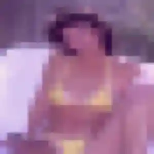Anais, femme de 34 ans cherche plan cul à Rocquemont