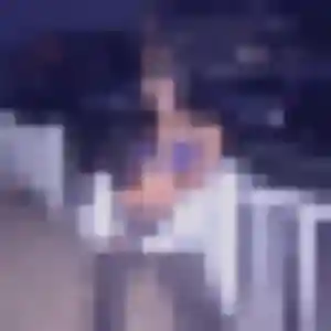 Photo privée de Djamila, 31 ans à Rocquemont - rencontre sans lendemain