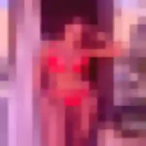 Laure, 39 ans, connectée à Rocquemont pour une rencontre coquine