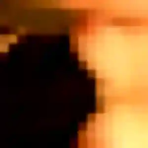 Jolie Leontine, 43 ans à Rocquemont - la contacter
