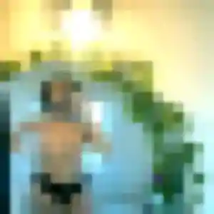 Photo de Sibylle à Rocquemont (26 ans) - plan cul gratuit