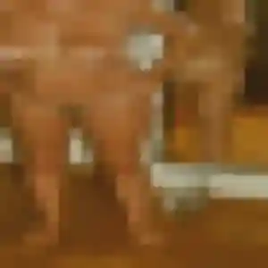 Daniela, femme de 44 ans cherche plan cul à Rocquigny