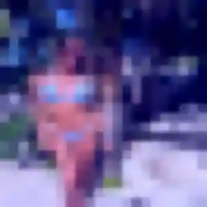 plan cul à Rocroi : profil de Geraldine, 35 ans - inscription gratuite