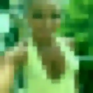 Belle Katia, 23 ans à Rocroi - voir sa photo