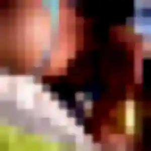 Photo privée de Ursule, 32 ans à Rocroi - rencontre sans lendemain