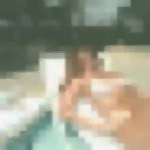 Contacte Albane, 45 ans à Rodelle en privé