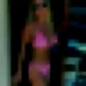 Nadine de Rodelle, 36 ans - plan cul sans lendemain