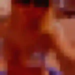 Profil de Natasha à Rodelle (33 ans) - plan cul anonyme