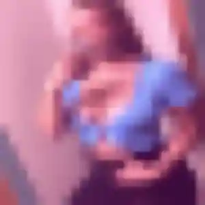 Profil de Raphaelle à Rodelle (38 ans) - plan cul discret